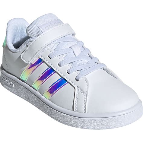 adidas mädchen sneaker|adidas sneakers for girls.